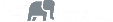 IAS, L.P. Logo